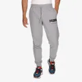 Puma PUMA x MINECRAFT 
