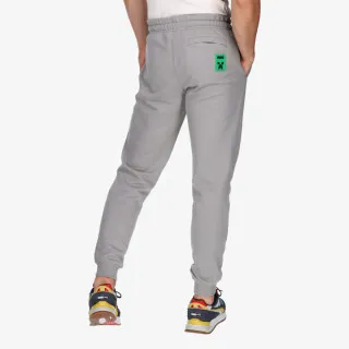 Puma PUMA x MINECRAFT 