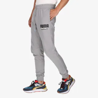 Puma PUMA x MINECRAFT 