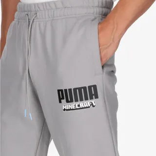 Puma PUMA x MINECRAFT 