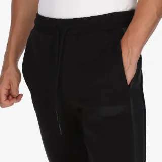 Puma PUMA T7 PUMA x BATMAN Track Pants 