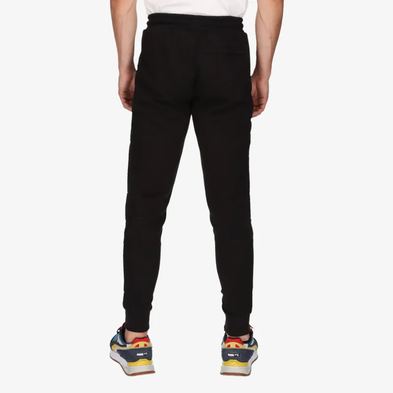 Puma PUMA T7 PUMA x BATMAN Track Pants 