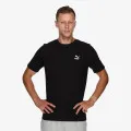 Puma PUMA Classics Small Logo Tee 