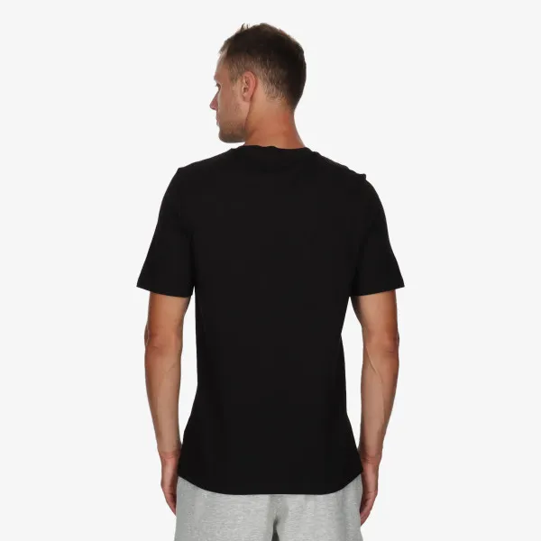 Puma PUMA Classics Small Logo Tee 