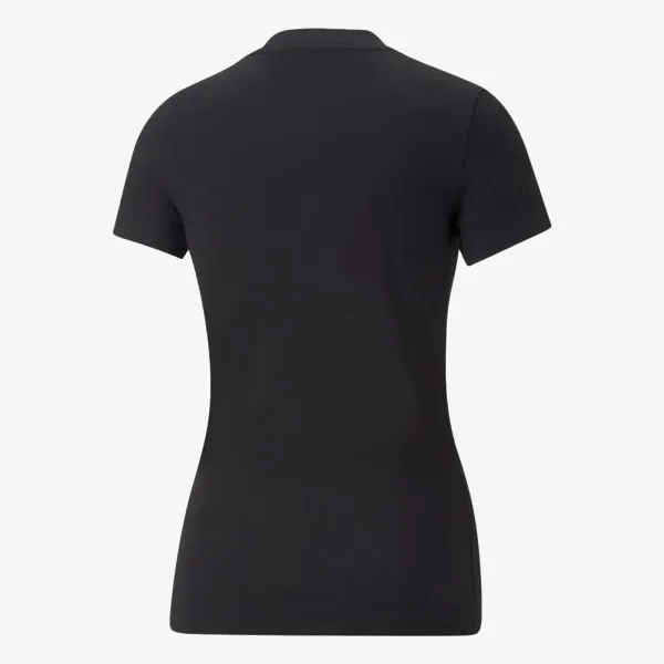 Puma PUMA Classics Slim Tee 
