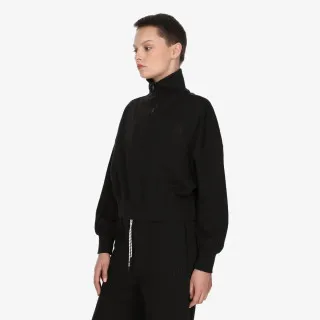 Puma PUMA INFUSE HALF-ZIP DK 