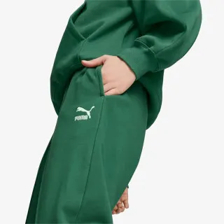 Puma PUMA Classics Sweatpants TR 
