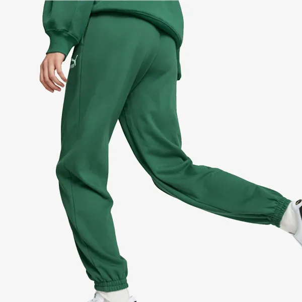 Puma PUMA Classics Sweatpants TR 