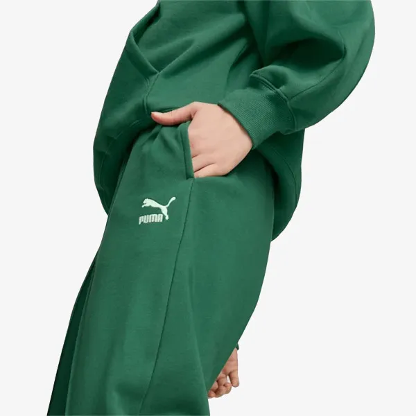 Puma PUMA Classics Sweatpants TR 