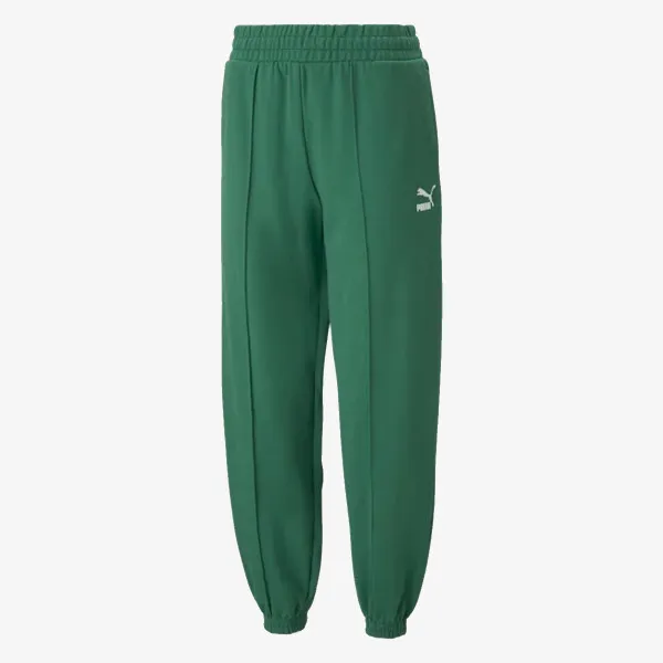 Puma PUMA Classics Sweatpants TR 