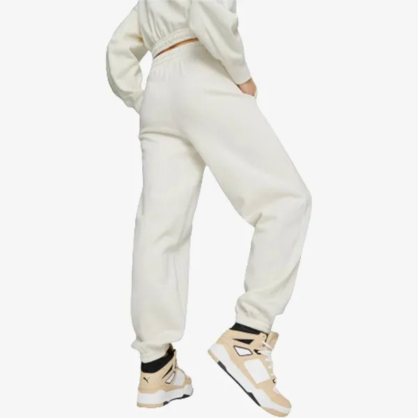 Puma PUMA CLASSICS SWEATPANTS TR 