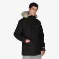 Helly Hansen REINE PARKA 