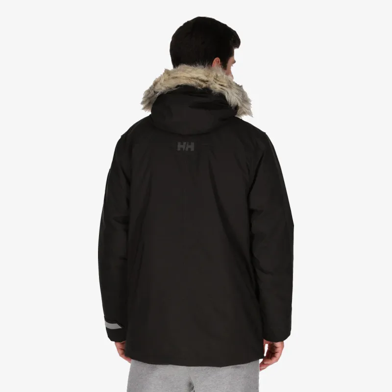Helly Hansen REINE PARKA 
