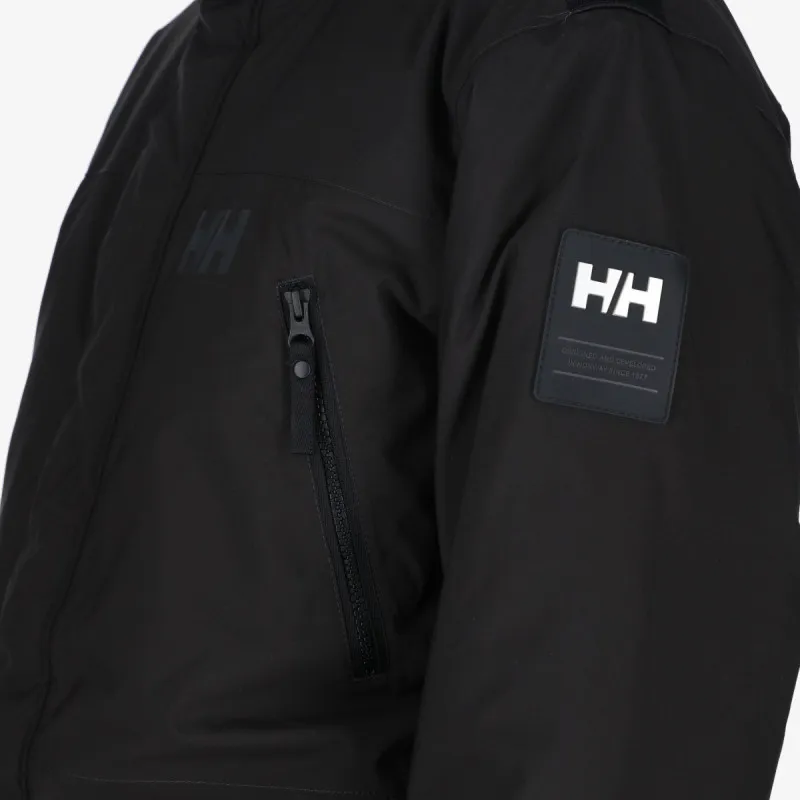 Helly Hansen REINE PARKA 