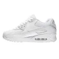 Nike NIKE AIR MAX 90 ESSENTIAL 