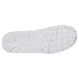 Nike NIKE AIR MAX 90 ESSENTIAL 