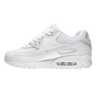 Nike NIKE AIR MAX 90 ESSENTIAL 