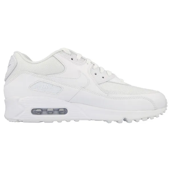 Nike NIKE AIR MAX 90 ESSENTIAL 
