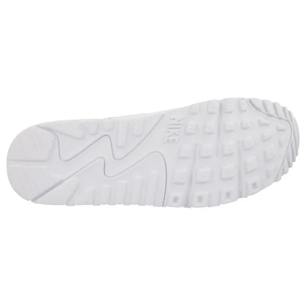 Nike NIKE AIR MAX 90 ESSENTIAL 