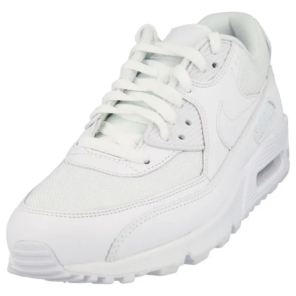 Nike NIKE AIR MAX 90 ESSENTIAL 