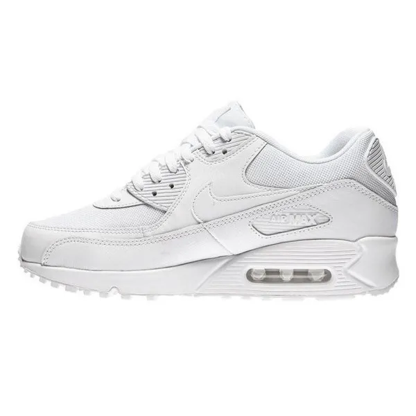 Nike NIKE AIR MAX 90 ESSENTIAL 