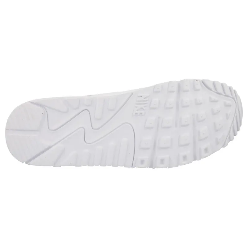 Nike NIKE AIR MAX 90 ESSENTIAL 