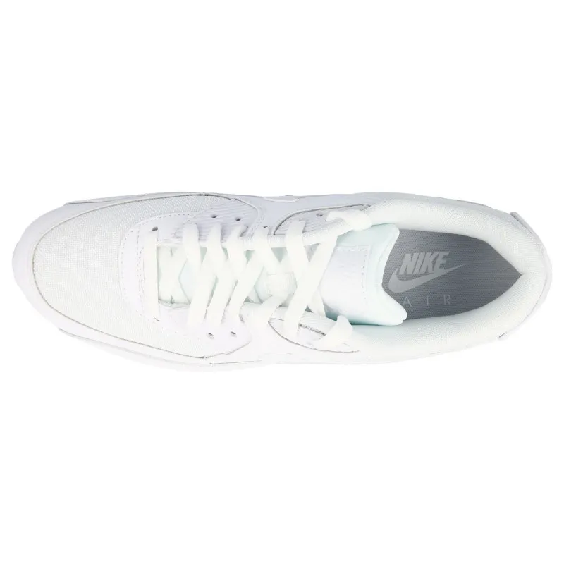 Nike NIKE AIR MAX 90 ESSENTIAL 