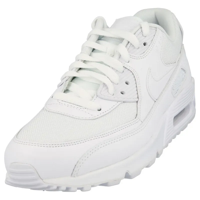 Nike NIKE AIR MAX 90 ESSENTIAL 
