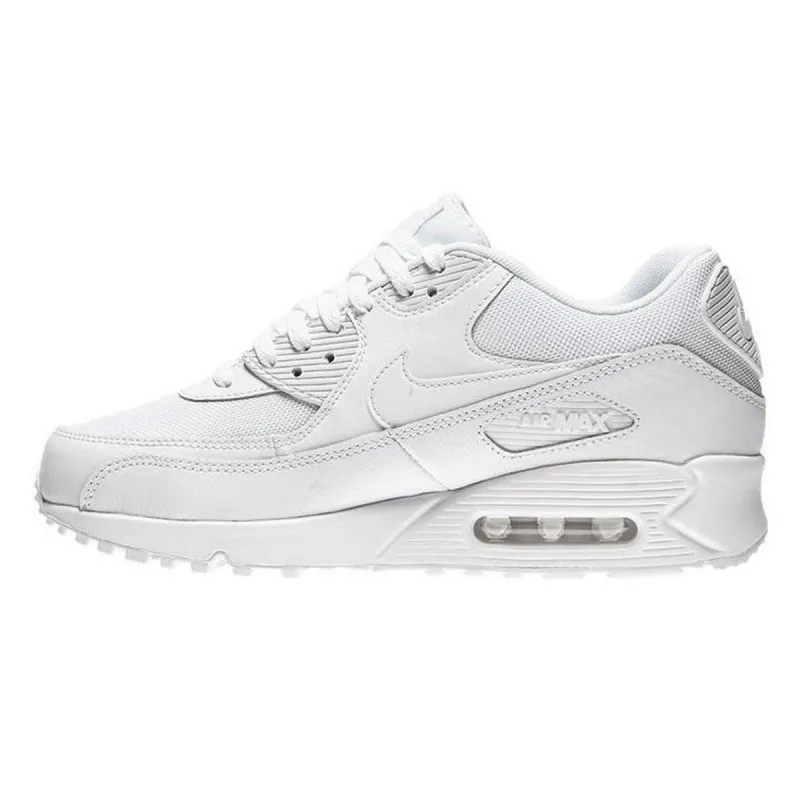 Nike NIKE AIR MAX 90 ESSENTIAL 