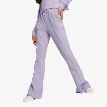 Puma PUMA CLASSICS Flared Pants TR 