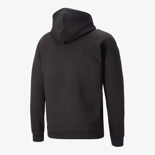 Puma PUMATECH 