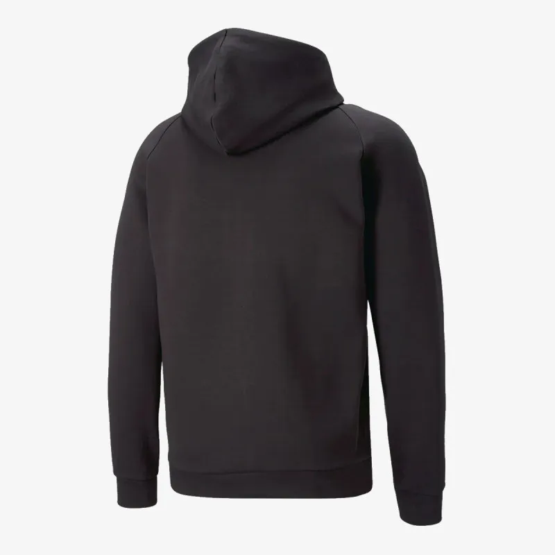 Puma PUMATECH 