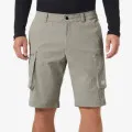 Helly Hansen MOVE QD SHORTS 2.0 