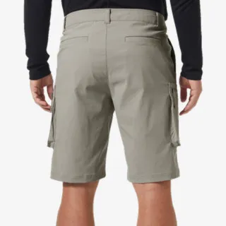 Helly Hansen MOVE QD SHORTS 2.0 