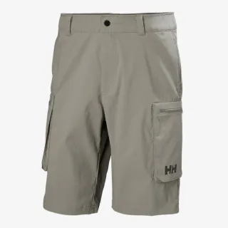 Helly Hansen MOVE QD SHORTS 2.0 
