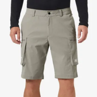 Helly Hansen MOVE QD SHORTS 2.0 