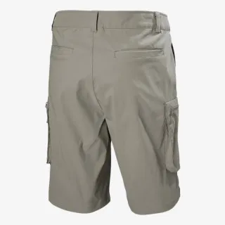 Helly Hansen MOVE QD SHORTS 2.0 