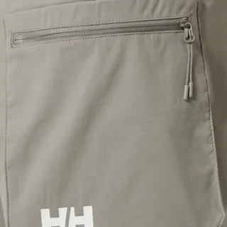 Helly Hansen MOVE QD SHORTS 2.0 