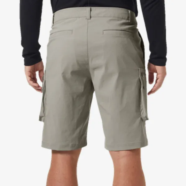 Helly Hansen MOVE QD SHORTS 2.0 