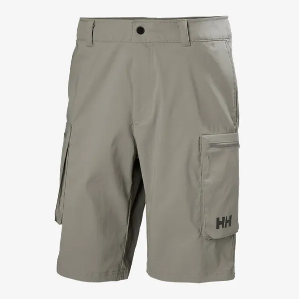 Helly Hansen MOVE QD SHORTS 2.0 