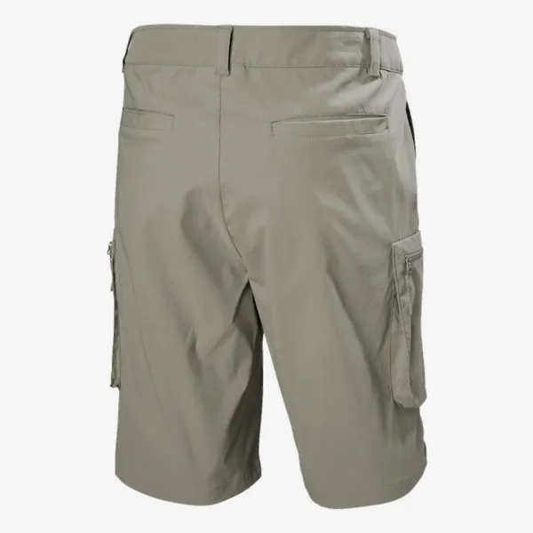 Helly Hansen MOVE QD SHORTS 2.0 