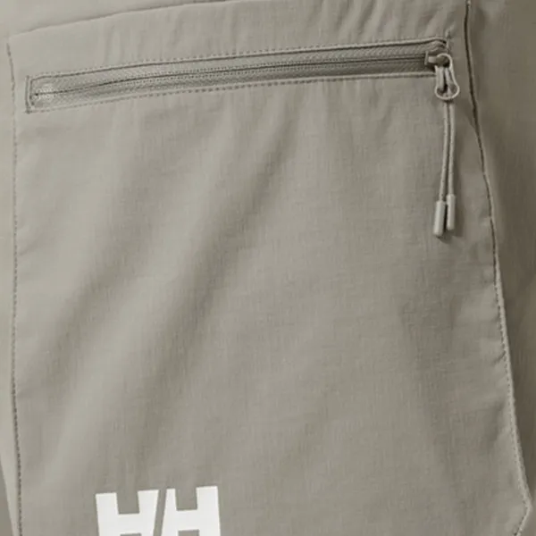 Helly Hansen MOVE QD SHORTS 2.0 