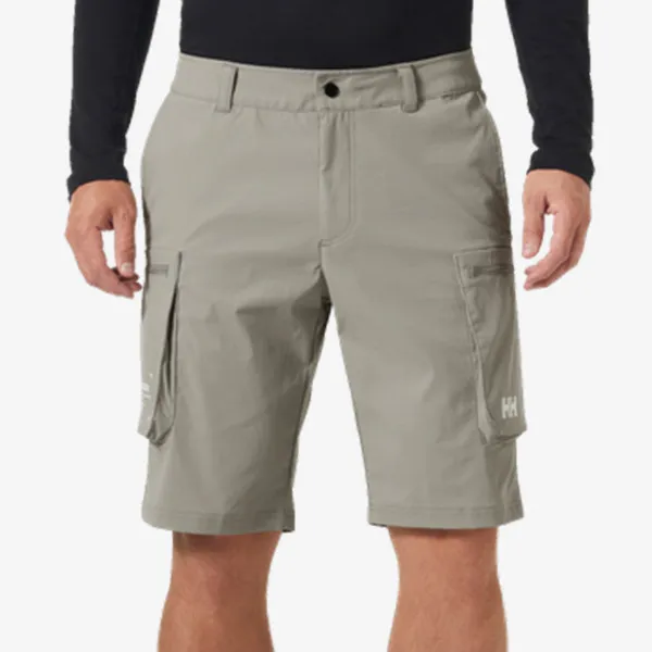 Helly Hansen MOVE QD SHORTS 2.0 