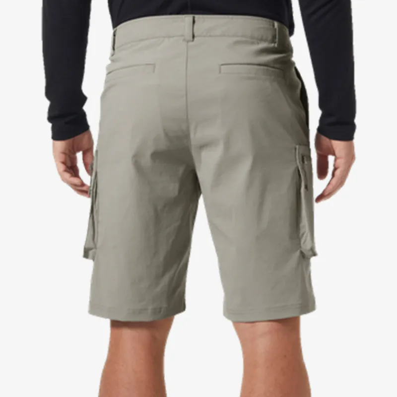 Helly Hansen MOVE QD SHORTS 2.0 