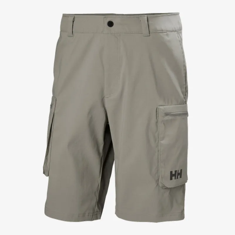 Helly Hansen MOVE QD SHORTS 2.0 