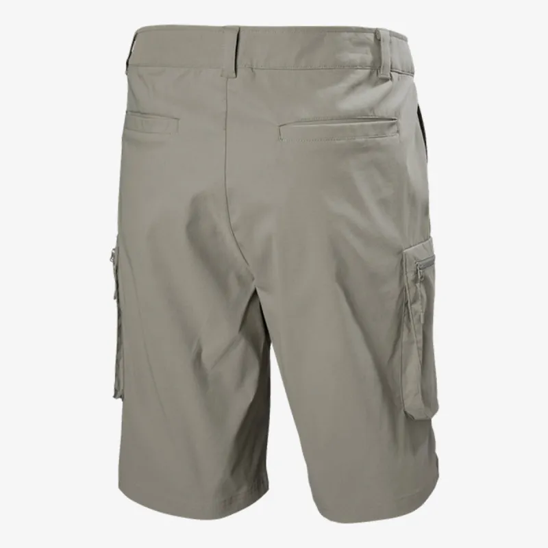 Helly Hansen MOVE QD SHORTS 2.0 