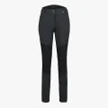 Icepeak STRETCH  DORAL 