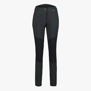 Icepeak STRETCH  DORAL 
