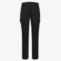 Icepeak WM TROUSERS 