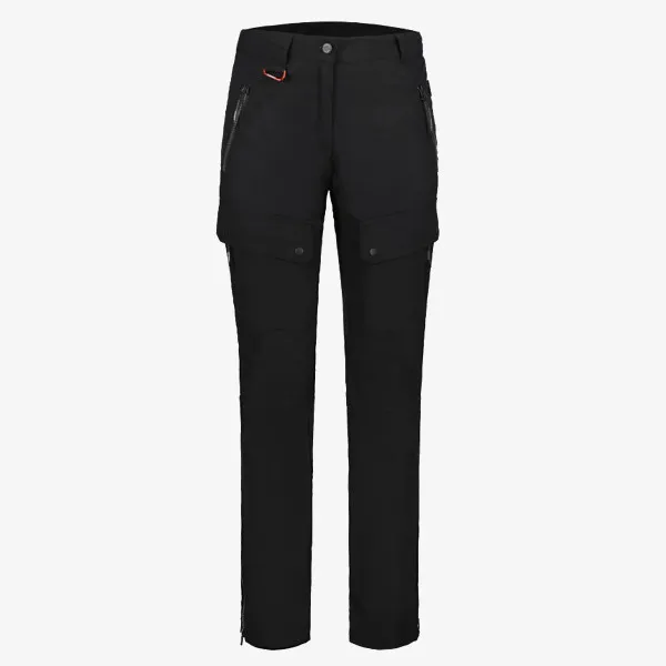 Icepeak WM TROUSERS 